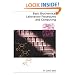 Basic Biochemical Laboratory Procedures and Computing: With Principles, Review Questions, Worked Examples, and Spreadsheet Solutions (Topics in Biochemistry)
