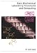 Basic Biochemical Laboratory Procedures and Computing: With Principles, Review Questions, Worked Examples, and Spreadsheet Solutions (Topics in Biochemistry)
