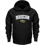 Chase Authentics NASCAR Hoodie Youth (8-20)
