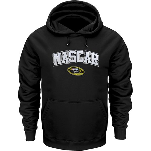 Chase Authentics NASCAR Hoodie Youth (8-20)