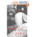 The Best American Erotica 2001