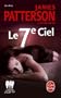 Le 7 �me Ciel