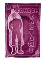 Condom Costume