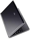 ASUS EEEPC 1002HA-White �_�[�N�u���[ EEE PC 1002HA-BLU001X