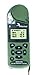 Kestrel 4000 Weather & Environmental Meter with Data Logging