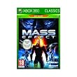Mass Effect - 2 Disk Special - Classics Edition (Xbox 360)