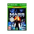 Mass Effect - 2 Disk Special - Classics Edition (Xbox 360)