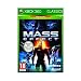 Mass Effect - 2 Disk Special - Classics Edition (Xbox 360)