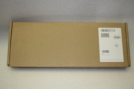 HP 2004 Standard Keyboard - keyboard ( DT528A#ABA )