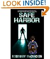 Safe Harbor