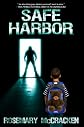Safe Harbor