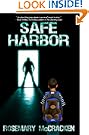 Safe Harbor