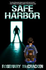 Safe Harbor