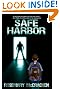 Safe Harbor