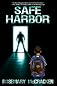 Safe Harbor