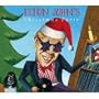 Elton John's Christmas Party