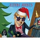 Click here to buy Elton John's Christmas Party by  Elton John .