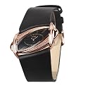 La Vie Women's Diamond Accented Watch #W232421DW