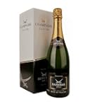 Sansibar Champagner Edition Sansibar...