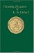 Personal Memoirs of U. S. Grant (Volume 2)