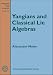 Book Yangians and Classical Lie Algebras (Mathematical Surveys and Monographs)