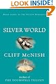 Silver World (Silver Sequence)