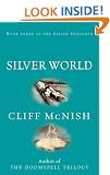 Silver World (Silver Sequence)