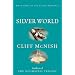 Silver World (Silver Sequence)