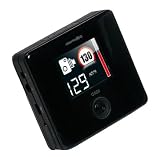 AlerteGps - G520 - Assistant d'aide � la conduite - Fonction Real Time Alert - Ecran OLED