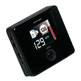 AlerteGps G520 Assistant d'aide � la conduite Fonction Real Time Alert Ecran OLEDpar AlerteGPS