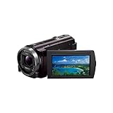 ���i�̏ڍ�