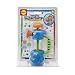 Baby : Alex Seahorse Water Pump