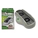 Video Games : Power Cooling System Vertical Stand for Xbox 360