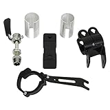 Return to product information