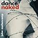 Dance Naked
