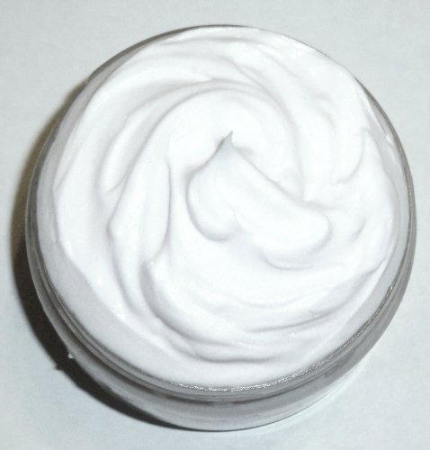 Geisha Soap Pirate's Rum Shaving Cream (Men)