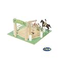 Le Toy Van - Equestrian Dressage Ring