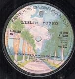 THEYRE COMING TO TAKE ME AWAY HA-HAA 7 INCH (7" VINYL 45) UK WARNER BROS 1973