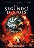 Un Segundo Después.(1999).Moment After