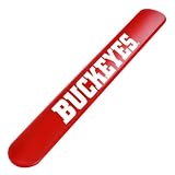 Ohio State Buckeyes Team Slap Band