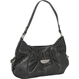 Nine West Handbags Monique Med Hobo