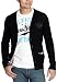 Hilfiger Denim Olivier cardigan l/s 1950334237 Herren Pullover & Strickjacken/Strickjacken