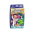 Leapster L-Max Letters Game Leapster L-Max Letters Game