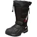 Baffin Men's Explorer Winter Boot