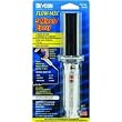 ITW Consumer/ Devcon 20445 5 Minute Flow-Mix Epoxy