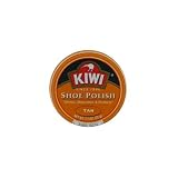 Kiwi Paste 2.5oz Tan #10212