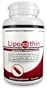 Lipoxathin - Intense Thermogenic Fat Burner and Energy Booster!