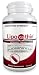 Lipoxathin - Intense Thermogenic Fat Burner and Energy Booster!