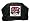 UNLV Rebels