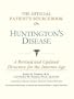 The Official Patient's Sourcebook on Huntington's Disease: A Revised and Updated Directory for the Internet Age